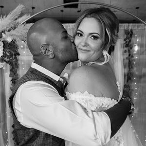 Meet your Posher, Krysta